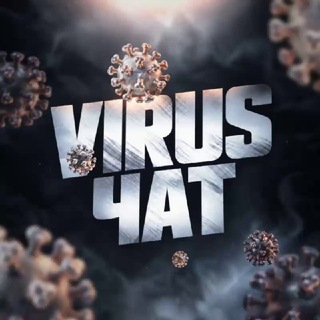Telegram profile photo for VRS / Чат общения