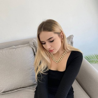 Telegram profile photo for Подписывайтесь
