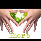 Telegram profile photo for Iherb❤️