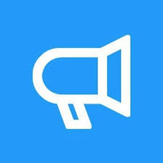 Telegram profile photo for TG资源空间站
