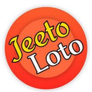 Telegram profile photo for 🛑JEETO24,_100%_TEAM_WINER_🎖️