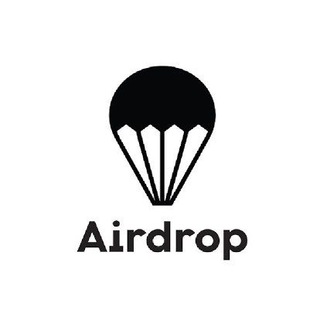Telegram profile photo for Airdrop Analytics