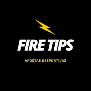 Telegram profile photo for FIRE IA 🔥🔥