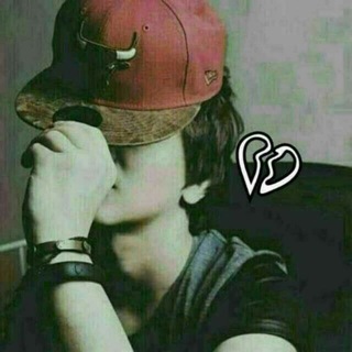 Telegram profile photo for رجل شرقي