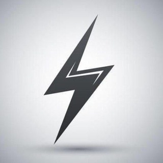 Telegram profile photo for کانفیگ و پروکسی🔋🛡⚡️