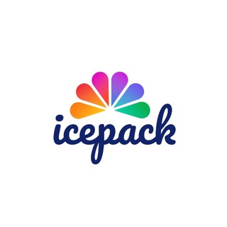 Telegram profile photo for آیسپک Ice Pack