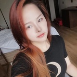 Telegram profile photo for 优娜个人频道