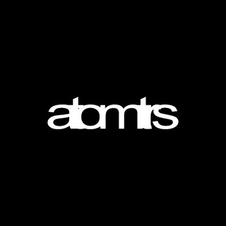 Telegram profile photo for atomtrs