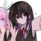 Telegram profile photo for переходник . . ♡