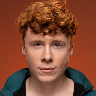Telegram profile photo for ЧАЙНЫЙ СЛУШАТЬ МУЗЫКУ