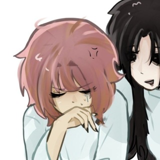 Telegram profile photo for 𝘫𝘪𝘺𝘦𝘰𝘯𝘴𝘪𝘵𝘢.. ᶻz