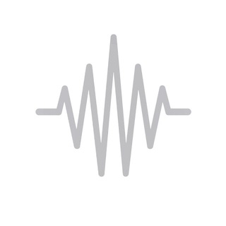 Telegram profile photo for UnNVICO