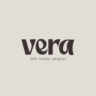 Telegram profile photo for Vera | Mindset of Success