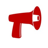 Telegram profile photo for Gregory Koshelev channel
