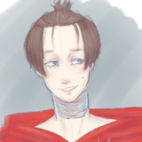 Telegram profile photo for РЕСТ ◆︎Шкаф Шоколада◇︎