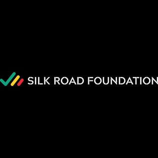 Telegram profile photo for Silk Road News