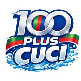 Telegram profile photo for NEW100PLUSCUCI