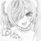 Telegram profile photo for lover