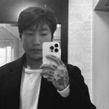 Telegram profile photo for 갓주일 공지방