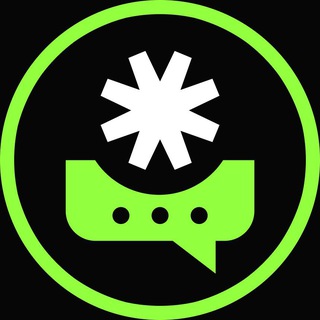 Telegram profile photo for Коллеги, подскажите | Чат турагентов