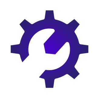 Telegram group profile photo for Ishlatilgan Uskunalar - Б/у оборудование