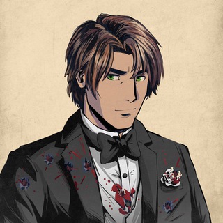 Telegram profile photo for Ozi - Duyuru Kanalı