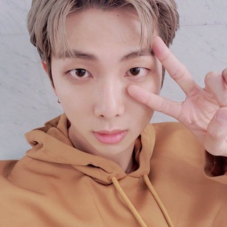 Telegram profile photo for 开云体育电竞推单