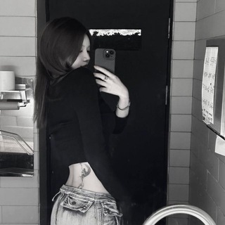 Telegram profile photo for report form