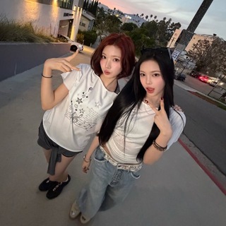 Telegram profile photo for 지우 Jiwoo ПЕРЕЕЗД