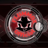 Telegram profile photo for 𝗙𝗟𝗨𝗠𝗠∅𝗫 𝗔𝗚𝗘𝗡𝗧