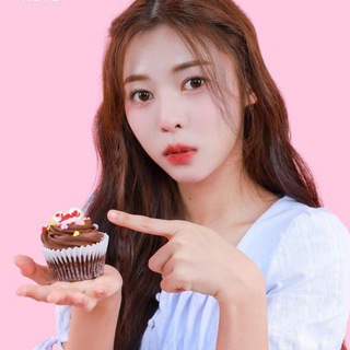 Telegram profile photo for ❥‟ 彡 👚💿 lovey2k, oubith's.. ֯ ꔫ ◛ close