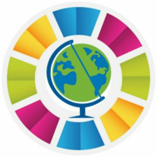 Telegram profile photo for گام به گام دهم یازدهم دوازدهم علوم تجربی ریاضی انسانی کتاب شیمی فیزیک نگارش عربی زبان انگلیسی ادبیات فارسی نهم هشتم هفتم دانلود