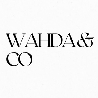 Telegram profile photo for Wahda - community