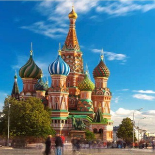 Telegram group profile photo for КУПЛЮ. ПРОДАМ. УСЛУГИ. РЕКЛАМА