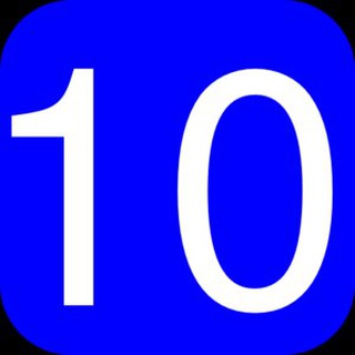 Telegram profile photo for عاشر فقط