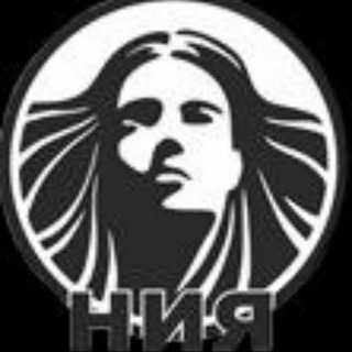 Telegram profile photo for Ния Памятники Самара