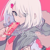 Telegram profile photo for 戳.jpg