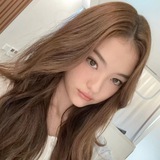 Telegram profile photo for ella gross
