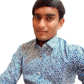 Telegram profile photo for Shubh Jobs Daily