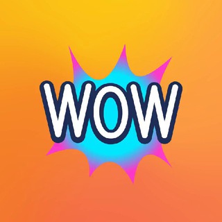Telegram profile photo for РОЗЫГРЫШИ TELEGRAM PREMIUM GIVEAWAYS КОНКУРС ПРЕМИУМ КОНТЕСТОП