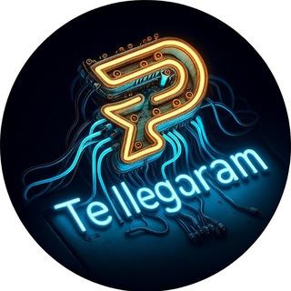 Telegram group profile photo for گروه پرمیوم