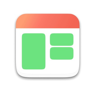 Telegram profile photo for Focus Calendar Team