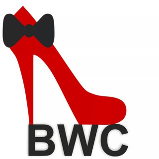 Telegram profile photo for Клуб Бизнес-леди BWC