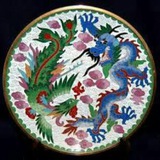 Telegram profile photo for سنگ درمانی نوازش روح