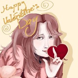 Telegram profile photo for Шалун Ш