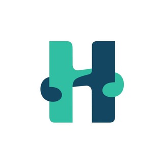 Telegram profile photo for Hoon Solution | Store