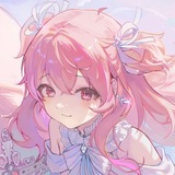 Telegram profile photo for Рестㅤ︎︎┈︎ ︎ ﹫ 𝓐𝑖𝗋𝑖 𝖽𝑎𝑖𝗅𝑦 + 𝖼𝖿 ♡̼