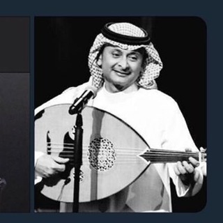 Telegram profile photo for عبدالمجيد عبدالله.