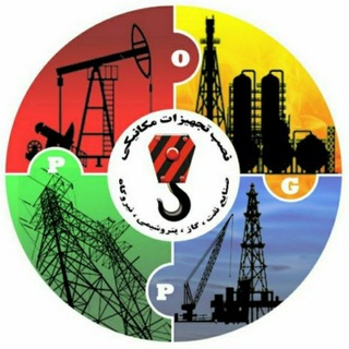 Telegram profile photo for POGP.TRAINING