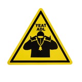 Telegram profile photo for Yeat Lyfe